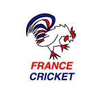 This is not photoshopping, there is a French Cricket Team